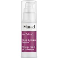 Murad Age Reform Rapid Collagen Infusion 30 ml