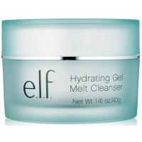 elf Cosmetics Hydrating Gel Melt Cleanser 40 gr