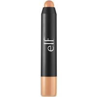 elf Cosmetics Color Correcting Stick 31 gr - Light Skin Tones