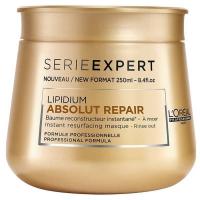 LOreal Serie Expert Absolut Repair Lipidium Masque 250 ml