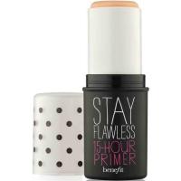 Benefit Stay Flawless 15 Hour Primer Stick 155 gr
