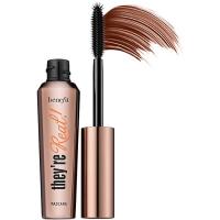 Benefit Theyre Real Beyond Mascara 85 gr - Brown