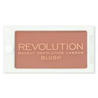 Makeup Revolution Blush 24 gr - Love
