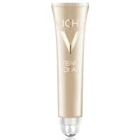 Vichy Teint Ideal Roll-On Highlighter SPF 15 - 7 ml