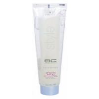 BC Hair Therapy Styling Treat 125 ml U
