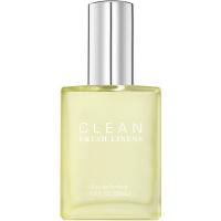 Clean Perfume Fresh Linens EDP 30 ml