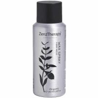 Zenz Therapy Wax Spray Firm Hold 100 ml