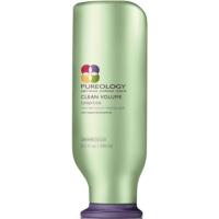 Pureology Clean Volume Conditioner 250 ml