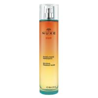 Nuxe Sun Delicious Fragrant Water EDT 100 ml