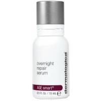 Dermalogica Age Smart Overnight Repair Serum 15 ml