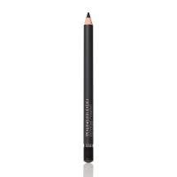 Youngblood Extreme Pigment Eye Pencil - Blackest Black