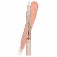 Maybelline Dream Lumi Touch Highlighting Concealer - 03 Sand