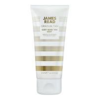 James Read Sleep Mask Tan Body 50 ml