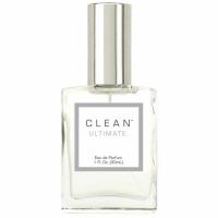 Clean Perfume Edp Ultimate Women 30 ml
