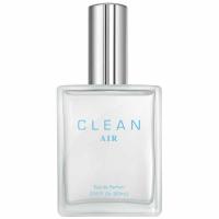 Clean Perfume Air EDP 60 ml