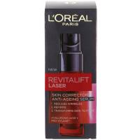 LOreal Paris Skin Expert Revitalift Laser Anti-Aging Serum 30 ml