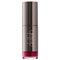 delilah Colour Intense Liquid Lipstick 7 ml - Retro