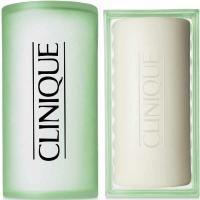 Clinique Facial Soap With Soap Dish Extra-Mild 100 gr