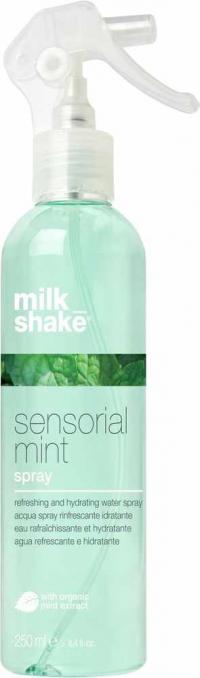 Milkshake Sensorial Mint Invigorating Spray 250 ml