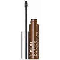 Clinique Just Browsing 2 ml - Deep Brown