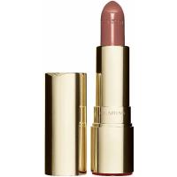 Clarins Joli Rouge Lipstick 35 g - 758 Sandy Pink