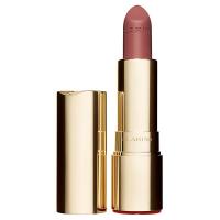 Clarins Joli Rouge Velvet Lipstick 35 g - 757V Nude Brick