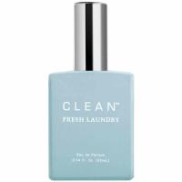 Clean Perfume Fresh Laundry EDP 60 ml