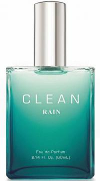Clean Perfume Rain EDP 60 ml