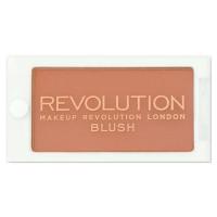 Makeup Revolution Blush 24 gr - Treat