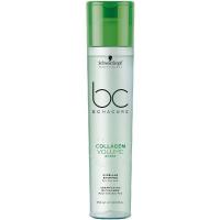 BC Collagen Volume Boost Michellar Shampoo 250 ml