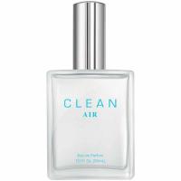 Clean Perfume Air EDP 30 ml