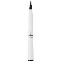 elf Cosmetics Waterproff Eyeliner Pen 14 gr - Black