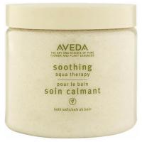 Aveda Soothing Aqua Therapy Bath Salts 170 gr