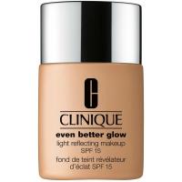 Clinique Even Better Glow Light Reflecting Makeup SPF 15 30 ml - Sand 90 CN