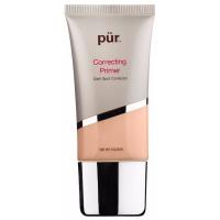 Pur Cosmetics Correcting Primer Dark Spot Corrector 30 ml