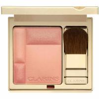 Clarins Blush Prodige Illuminating Cheek Colour 75 gr - 02 Soft Peach