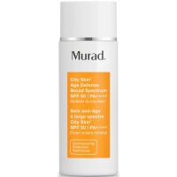 Murad Environmental Shield City Skin Age Defense SPF 50 - 50 ml