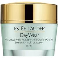 Estee Lauder DayWear 24H-Moisture Creme SPF 15 NormalCombined Skin 30 ml