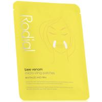 Rodial Bee Venom Micro-Sting Patches