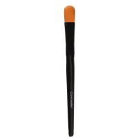 Youngblood Luxorius Concealer Brush