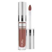 Pur Cosmetics Velvet Matte Liquid Lipstick 2 ml - Innocent