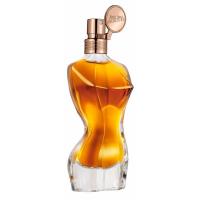 Jean Paul Gaultier Classique Essence De Parfum EDP For Women 50 ml