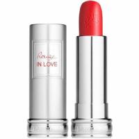 Lancome Rouge In Love - 170N Sequins DAmour