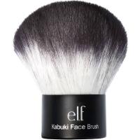 elf Cosmetics Kabuki Brush