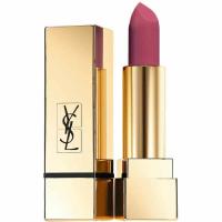 YSL Rouge Pur Couture The Mats - 207 Rose Perfecto