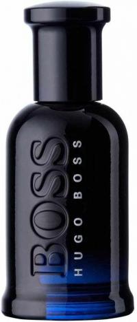 Hugo Boss Bottled Night Men EDT 30ml