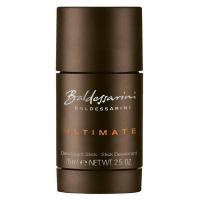 Baldessarini Ultimate Men Deodorant Stick 75 ml