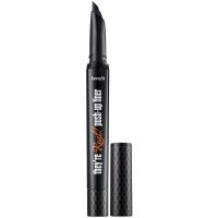 Benefit Theyre Real Push-Up Gel Liner Pen 14 gr - Black
