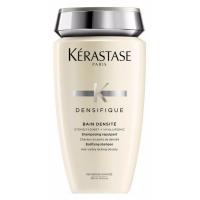 Kerastase Densifique Bain Densite Shampoo 250 ml
