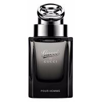 Gucci By Gucci Pour Homme EDT 90 ml